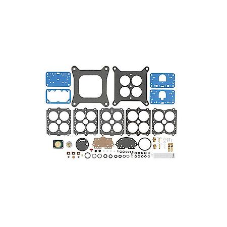 Renew Kit; Carburetor Rebuild Kit