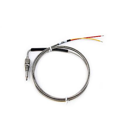 Replacement Pyrometer Probe