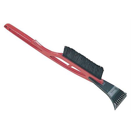 22 Super Dlx Snowb
