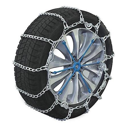Road Blazer Light Truck Chain