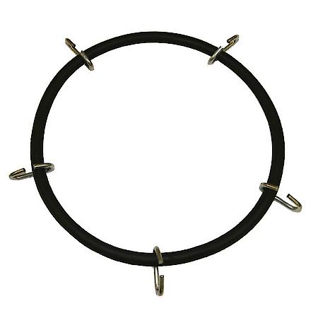 Passenger Chain Adjuster O-Ring (5 Hook)