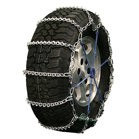 Road Blazer Light Truck V-Bar