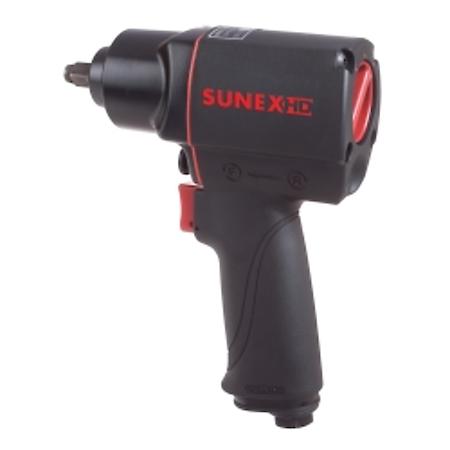 3/8 Impact Wrench