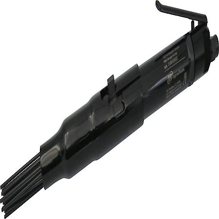 Air Needle Scaler, 1-1/8" Stroke