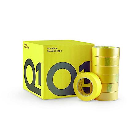 Masking Tape (sold by each)