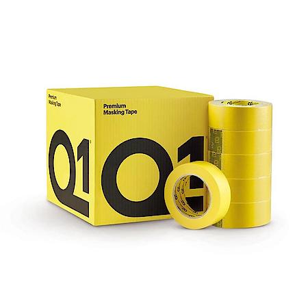 Masking Tape (sold by each)