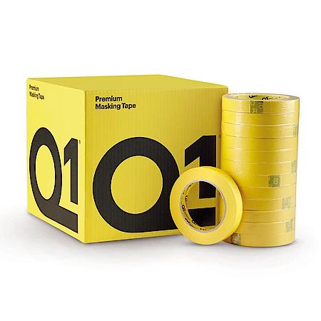 Masking Tape (sold by each)