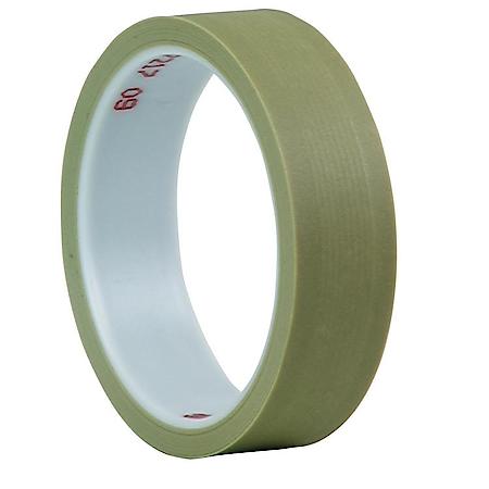 Fine Line Striping Tape, 8 Pull Outs, 06314, 1 in x 550 in.