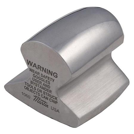 Dolly General Purpose