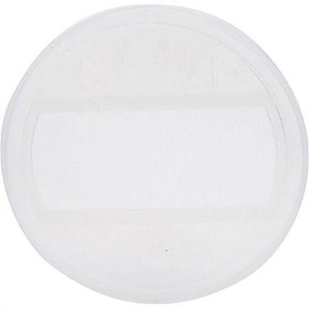 1/2 Pint Lids 100/Box