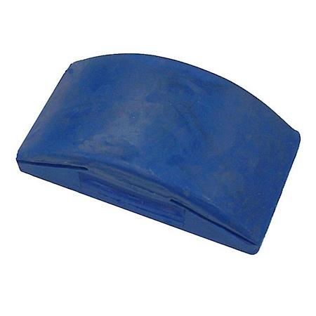 Sanding Block 5In