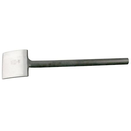 Wing-Ding Spoon Dolly