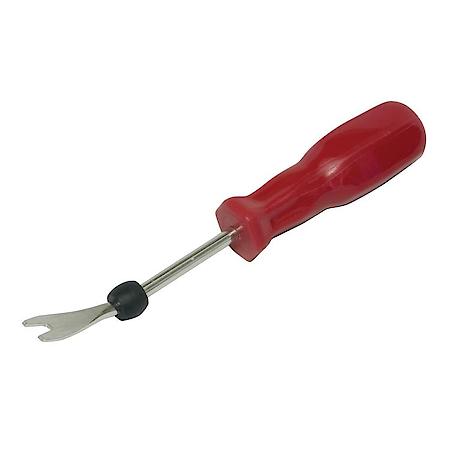 35260 Plastic Fastener Remover Tool, Removes Plastic Hold-Down Fasteners