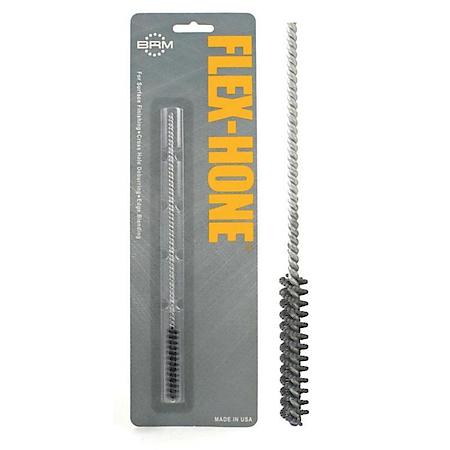 18mm 180 Grit Flex Brake Cylinder Hone