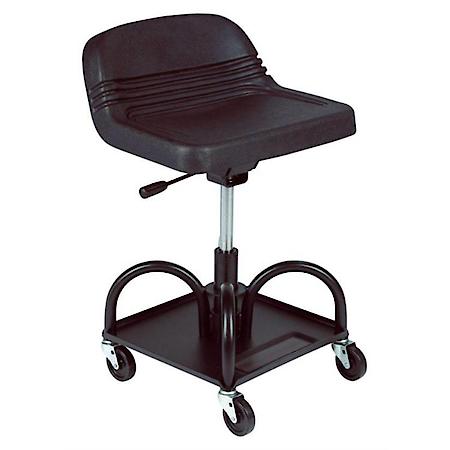 Tall Adjustable Creeper Seat 22-27