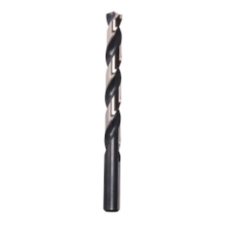 27/64" Jobber Length Drill Bit