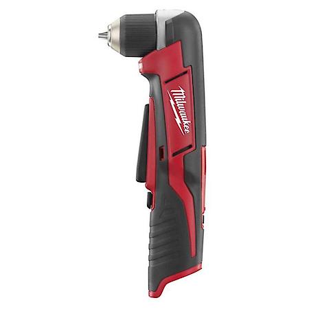 M12 Cordless 3/8 Right Angle Drill/Driver Bare