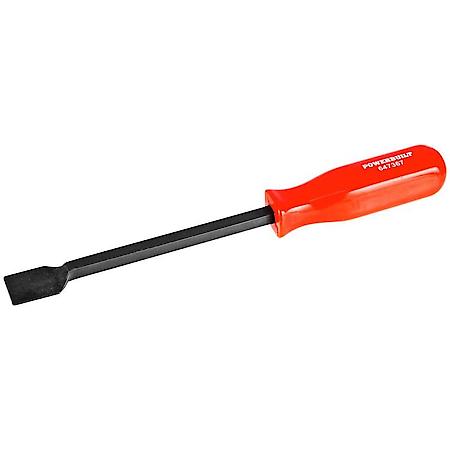 Carbon Gasket Scraper