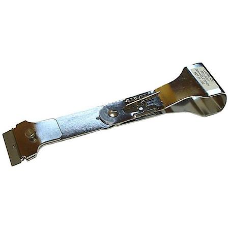 3 Position Inspection Sticker Scraper