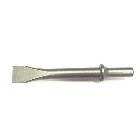7" Flat 3/4" Blade Chisel