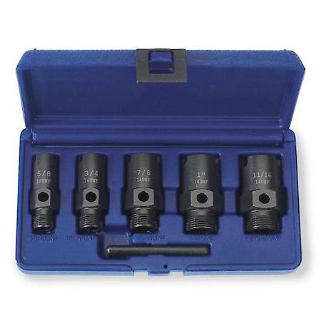 Sae Thread Chaser Set