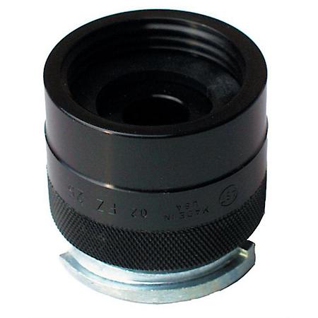 Radiator Adapter Volvo