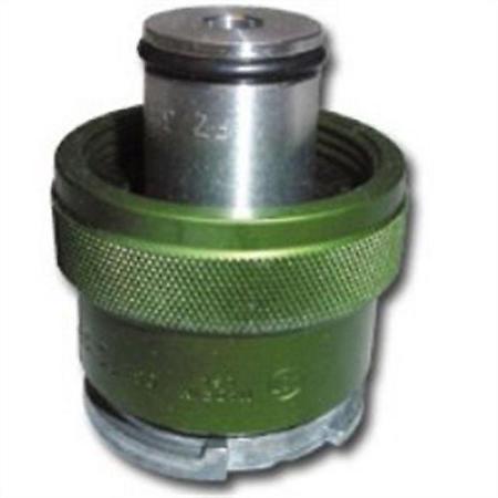 Radiator Adaptor 99 Gm