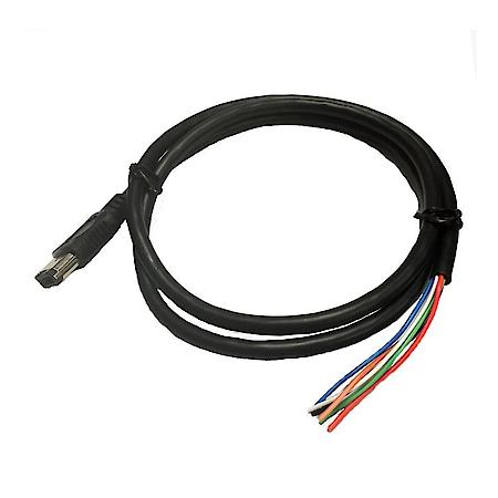 Analog Input Cable