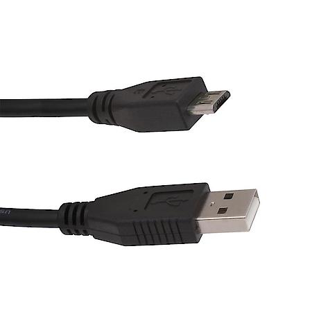 USB High-Speed Cable