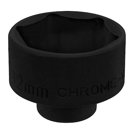 GM 2.2L Filter Socket For Ecotec Engines