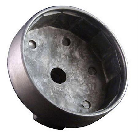 74mm Oil Filter Wrench