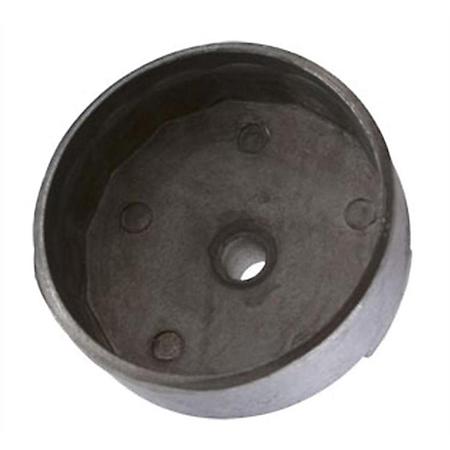 Toyota Oil FIlter Wrench