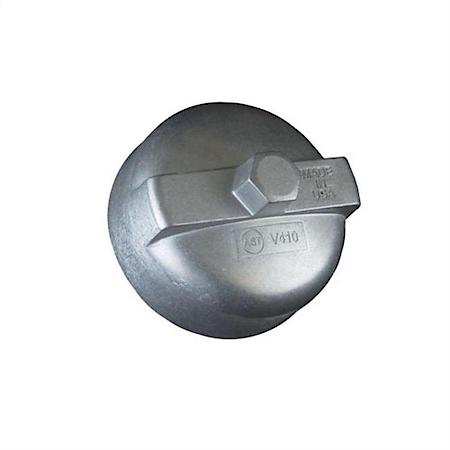 Volvo Oil Filter Wrench