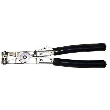 Hose Clamp Pliers, Mobea Or Constant Tension Band