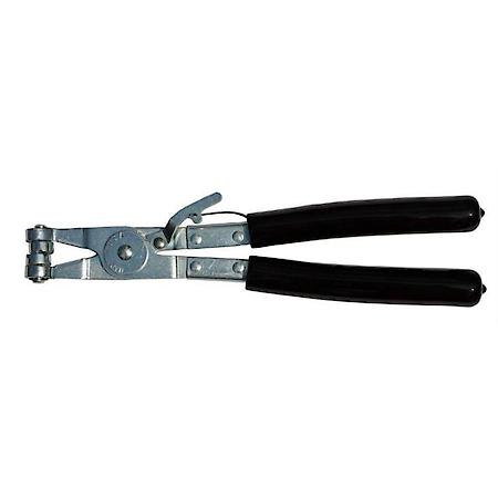 Hose Clamp Plier - Single Wire Clamp Plier