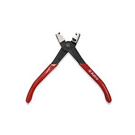 Collar Plier