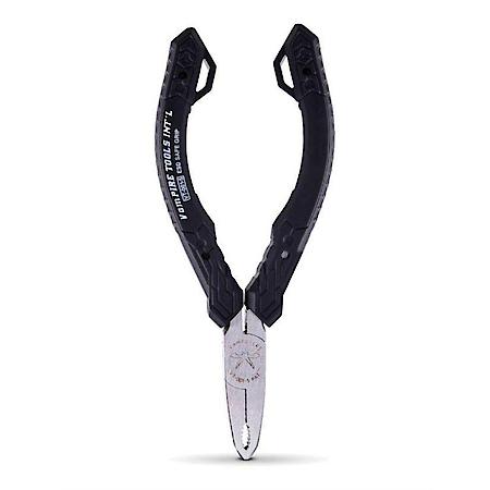 Mini - 5" Screw Extraction Pliers