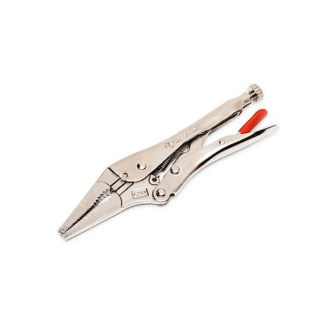 LOCK PLIER 9"