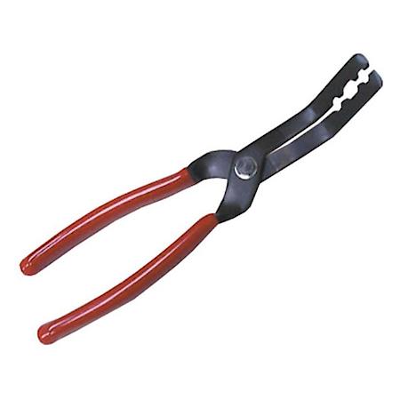 Plier Sure Grip Pad