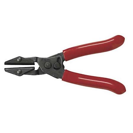 Pliers Hose Pinch Off