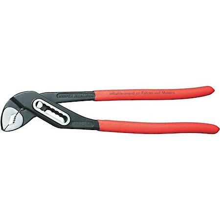 Plier Box Jnt 10 Alligator Pvc