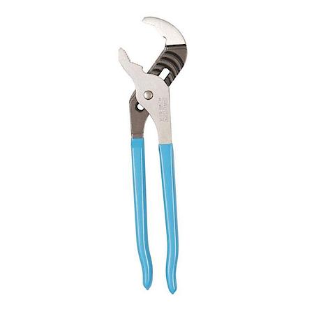 12" V-Jaw Pliers