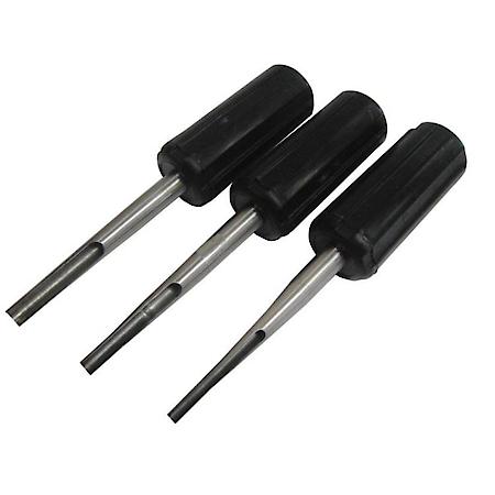 Steel Terminal Release Tool In 14,16,20 Guage