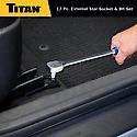 Product thumb