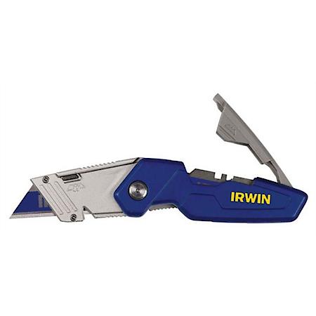 Fk150 Folding Utility Knife