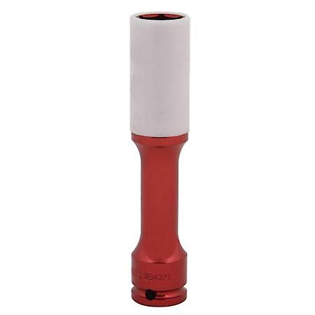 Soc 21Mm 1/2D Imp Xl