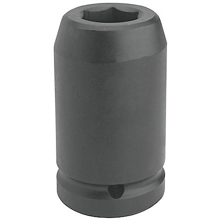 1 Dr Deep Impac