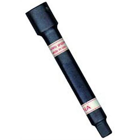 Ext 24 Imp 1/2F X 3/8M