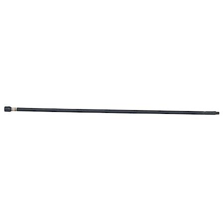 1/2" Female x 3/8" Male Impact Extension Socket 36"