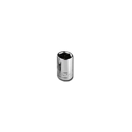 Soc 22Mm 3/8D 6Pt